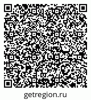 79100537380