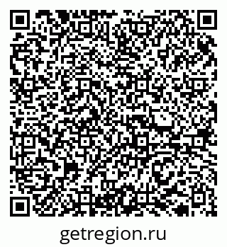 79100537381