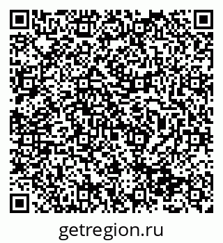 79100537385