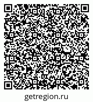79100537388