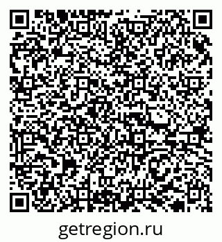 79100537392