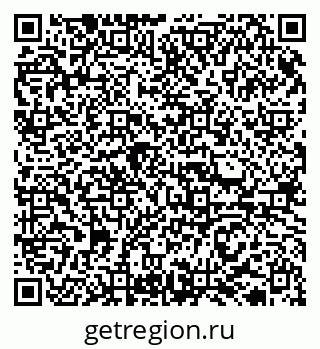 79100537393