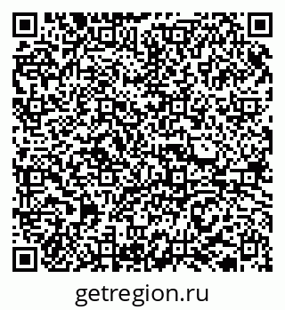 79100537394