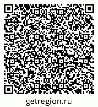 79100537395
