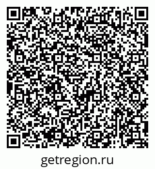 79100537396