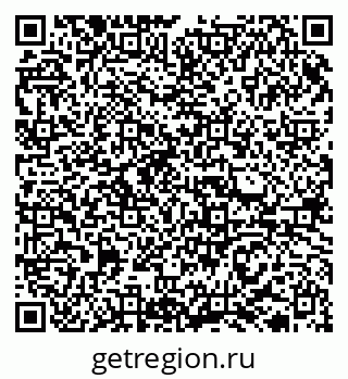 79100537397