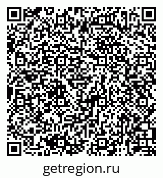 79100537404