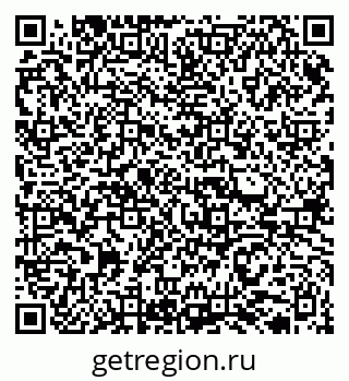 79100537406