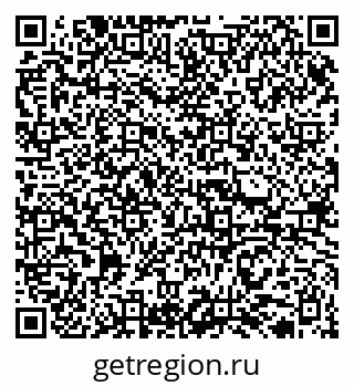 79100537407