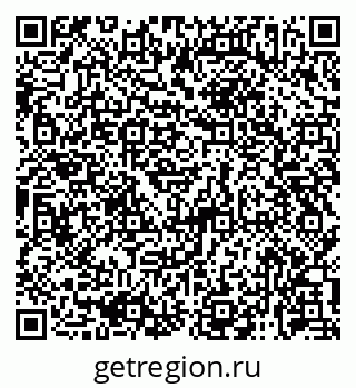 79100537411