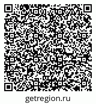 79100537413