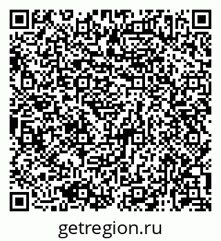 79100537417