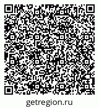 79100537418