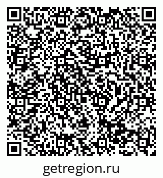 79100537419