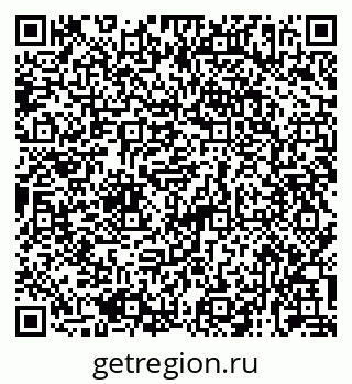 79100537420