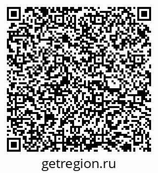 79100537421