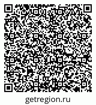 79100537423