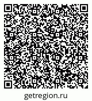 79100537424