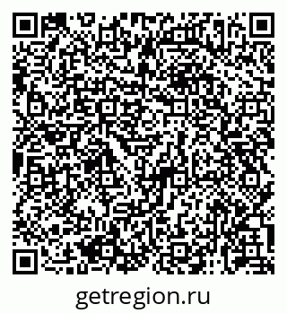 79100537428