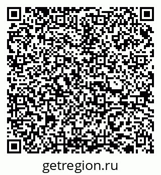 79100537432
