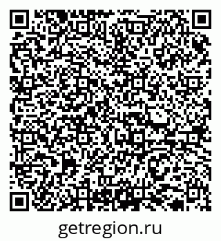 79100537433