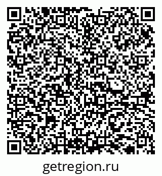 79100537435