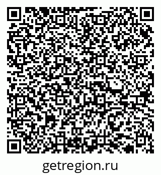 79100537436