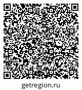 79100537437