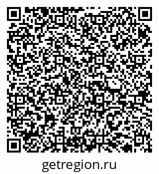 79100537438