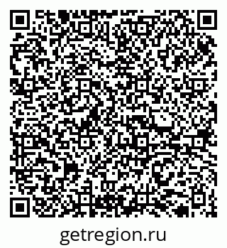 79100537445