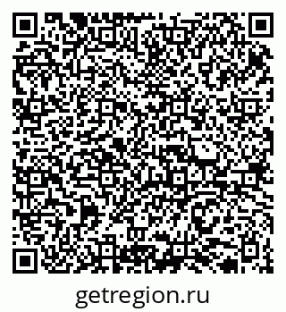 79100537449
