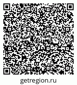 79100537450