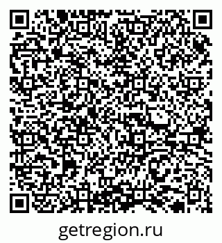 79100537454
