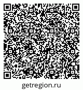 79100537458