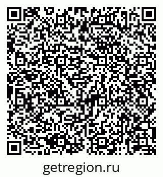 79100537459