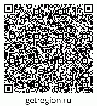 79100537460