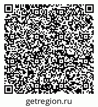 79100537464