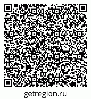 79100537465