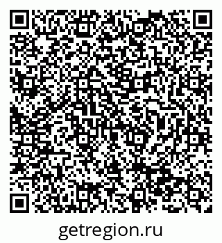 79100537466
