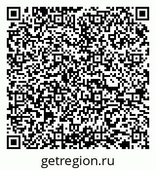 79100537470