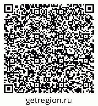 79100537471