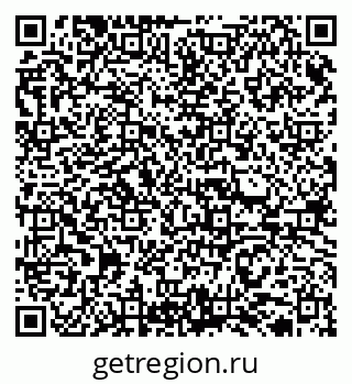 79100537472