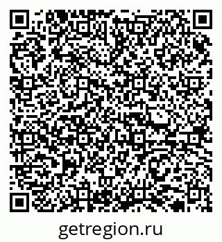 79100537473