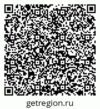 79100537474