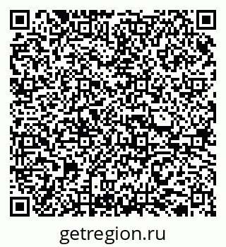 79100537476