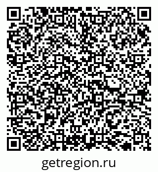 79100537477