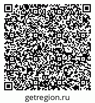 79100537478