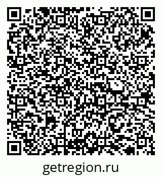 79100537479
