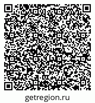 79100537482