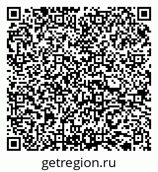 79100537484